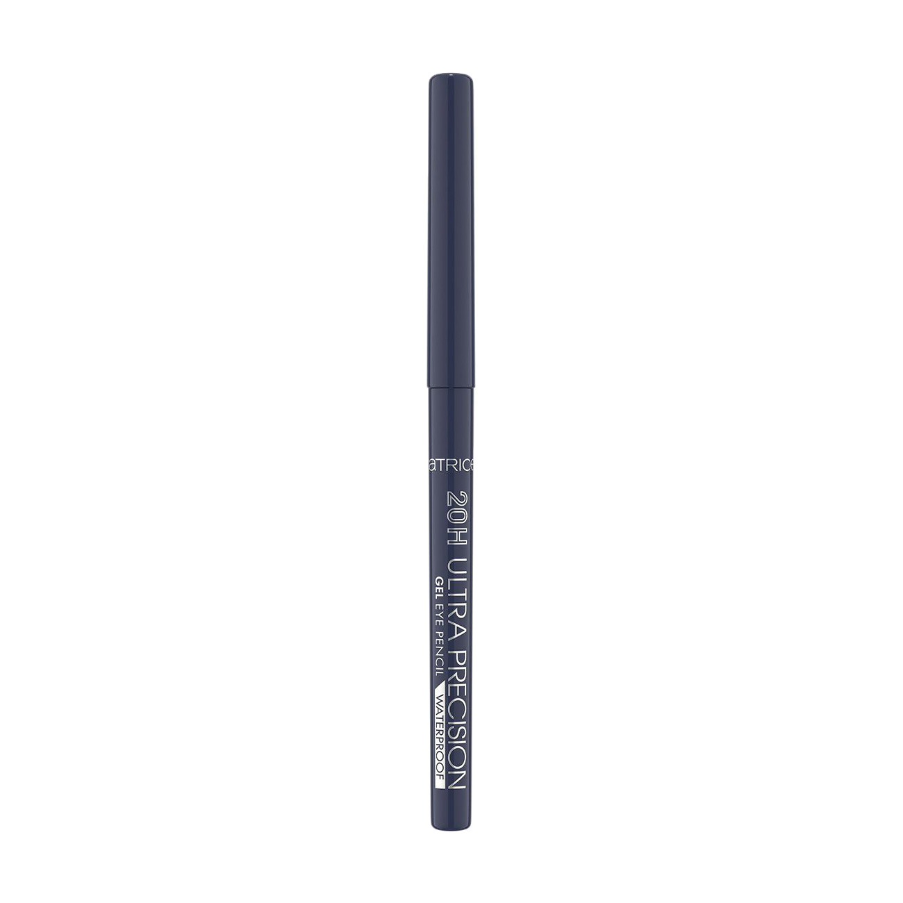 Гелевий олівець для очей Catrice 20Н Ultra Precision водостійкий, 050, 0.08 г
